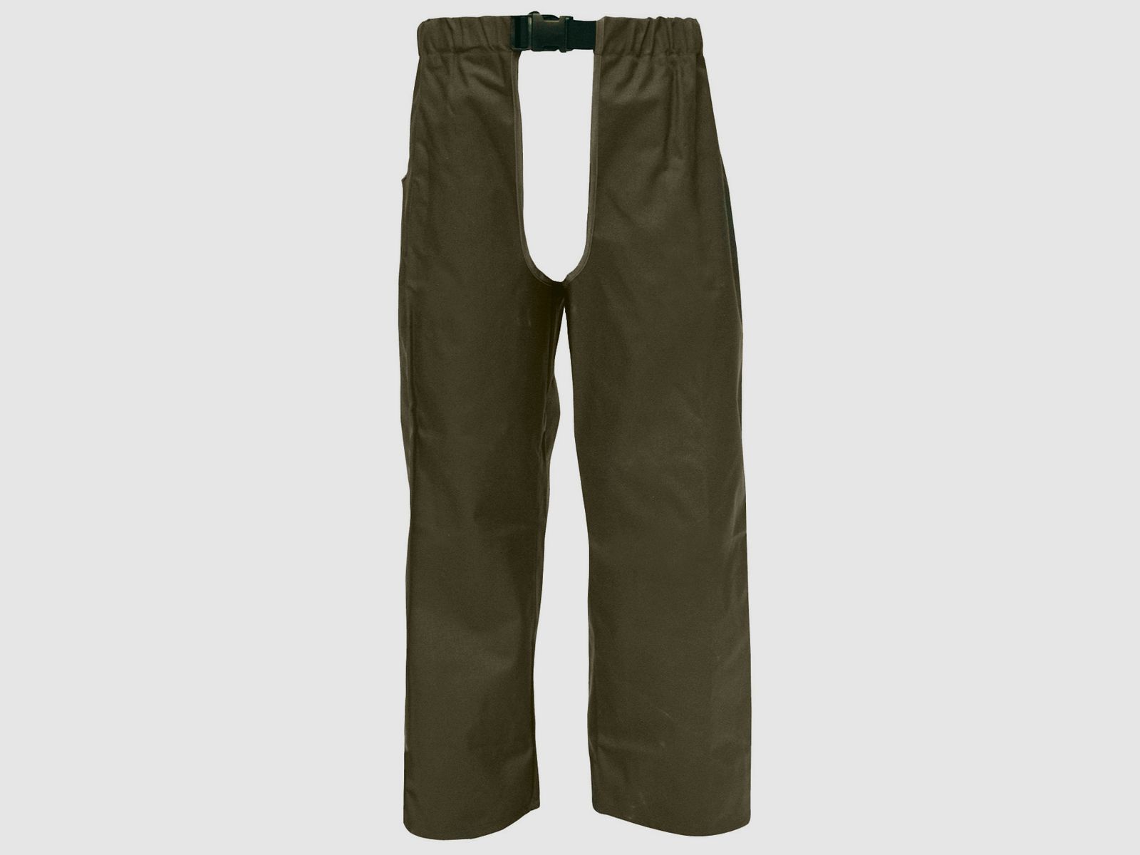 Baleno Beinlinge Buffalo