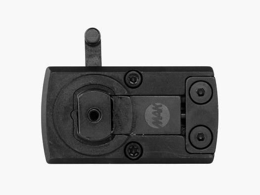 Maklick Aimpoint Micro H1