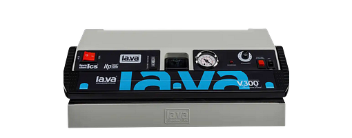 Lava V 300 Premium