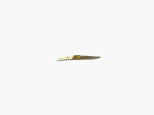Locau Thiers Elegante Damas Handvat