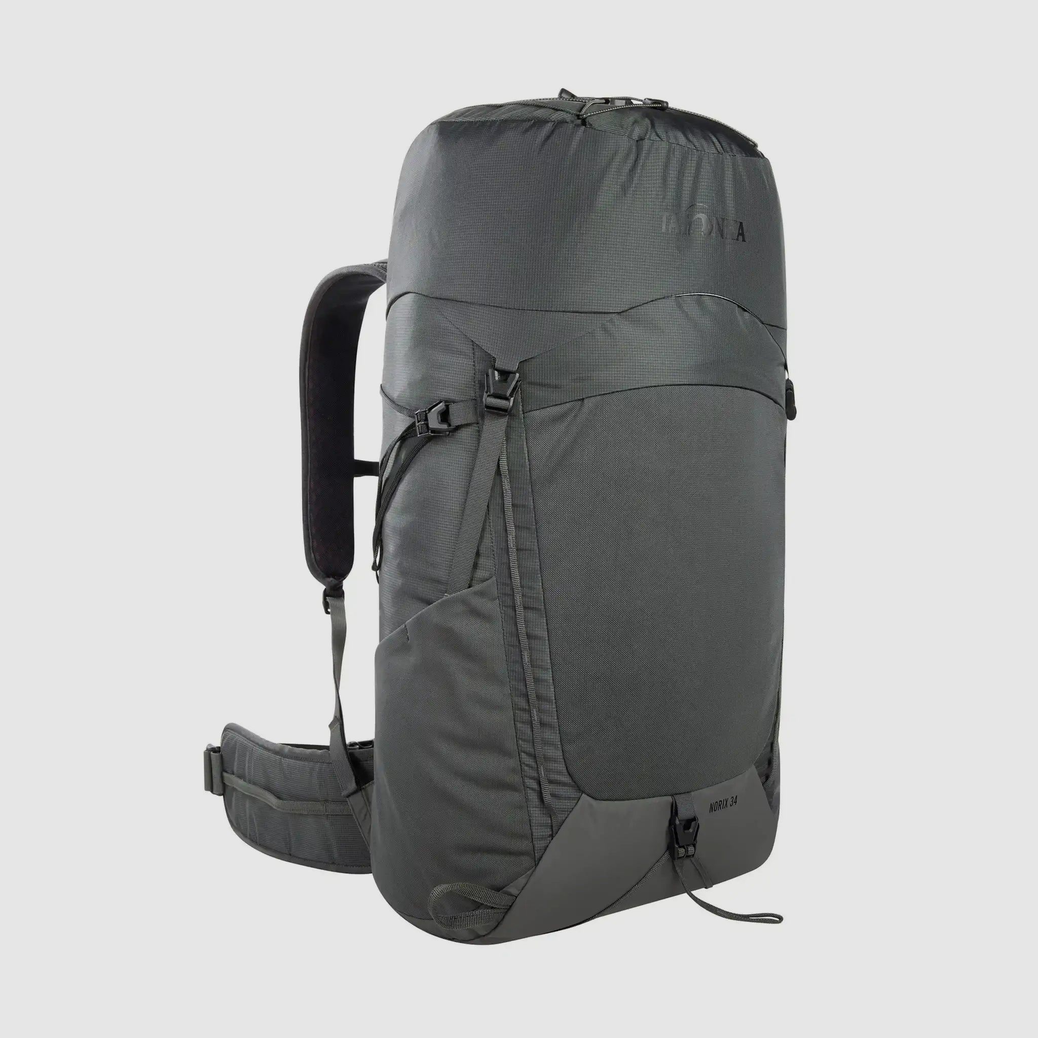 Tatonka Tatonka Wanderrucksack Norix 34