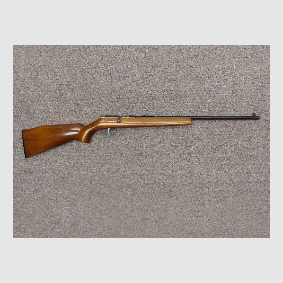 Anschütz , Ulm 1360