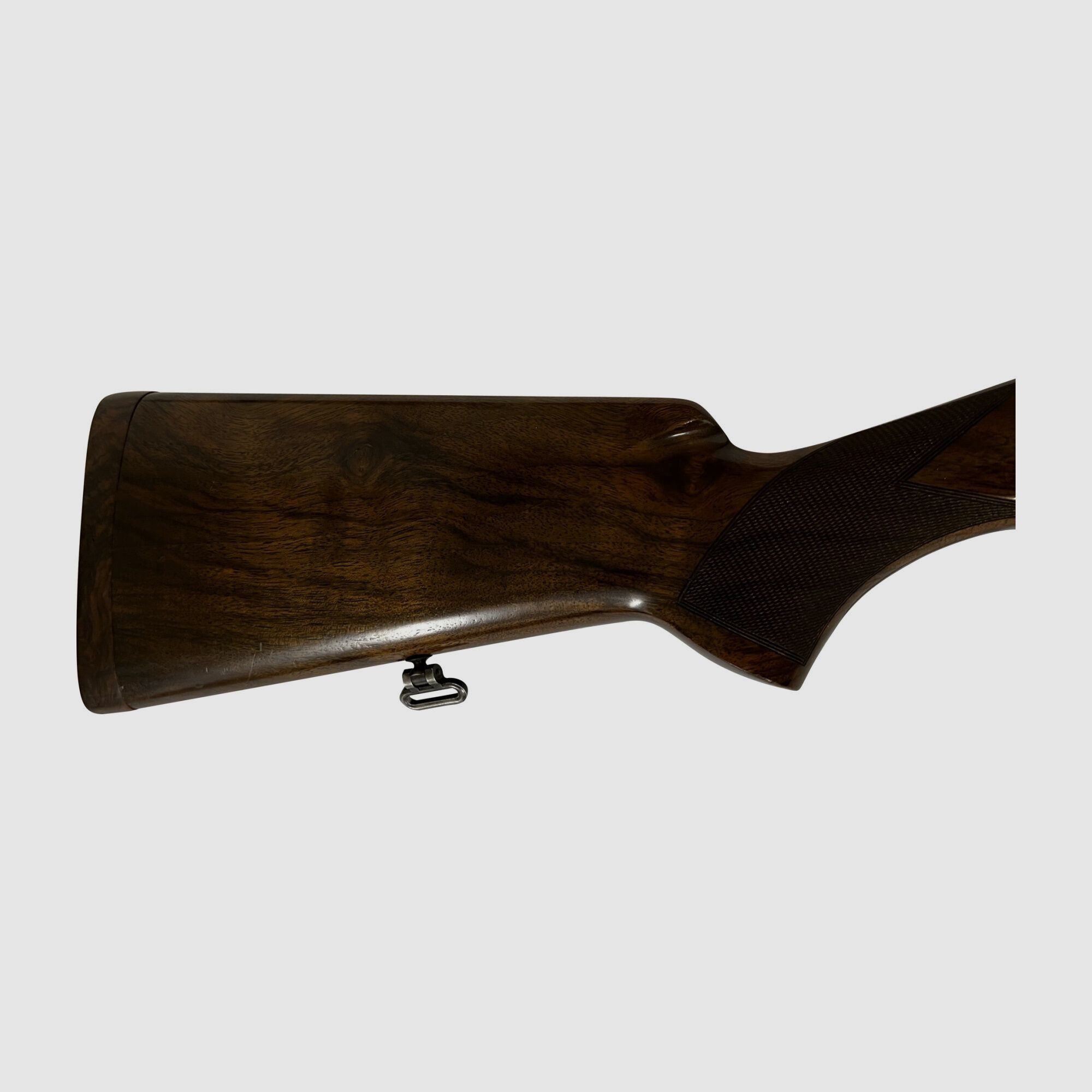Browning B25 - 12/70