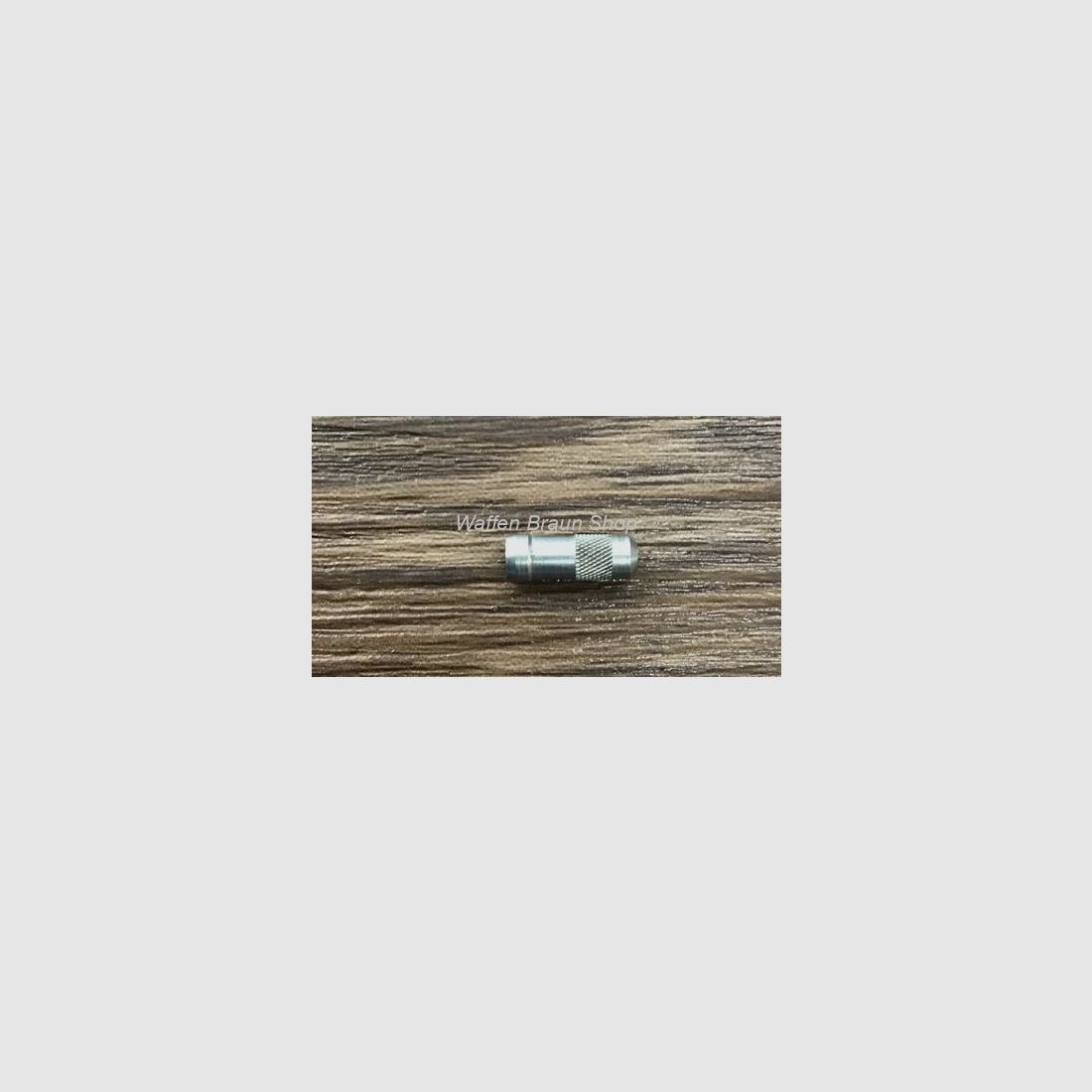 RCBS Expander Ball Kaliber .25