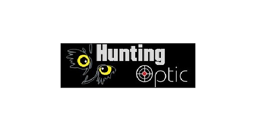 Hunting Optic GmbH