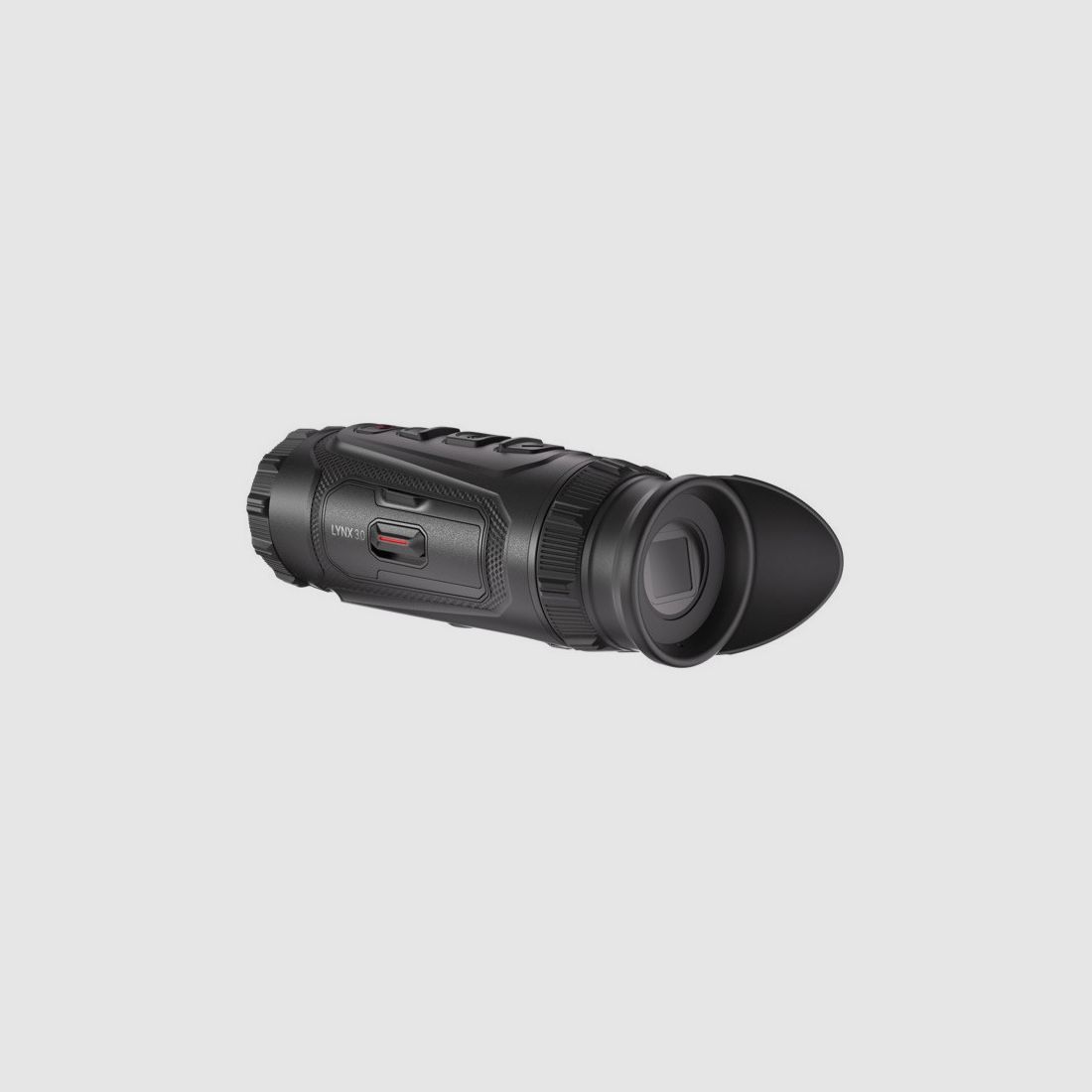 HikMicro Lynx LH19 3.0 thermisch monoculair, afbeelding 5 van 7