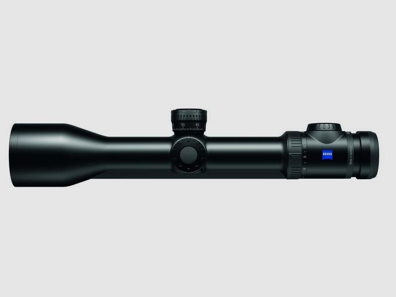 Zeiss Victory V8 2,8-20x56