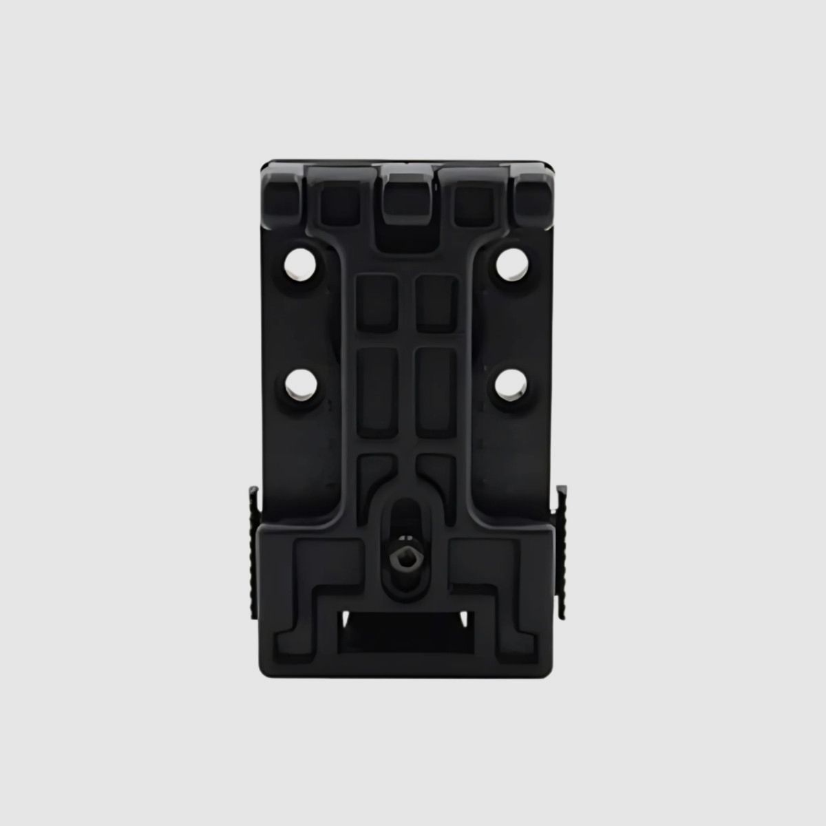Beretta - Ładownica magnetyczna QD na magazynek Beretta - E02650, zdjęcie 2 z 2