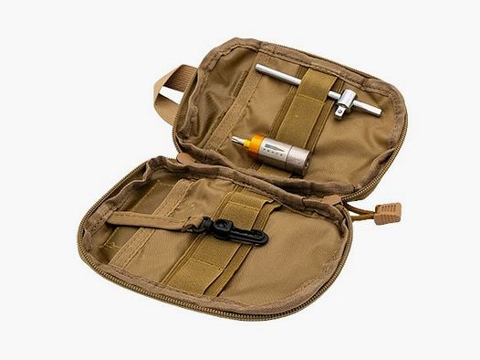 PEACE - Werkzeug Set ORS-1