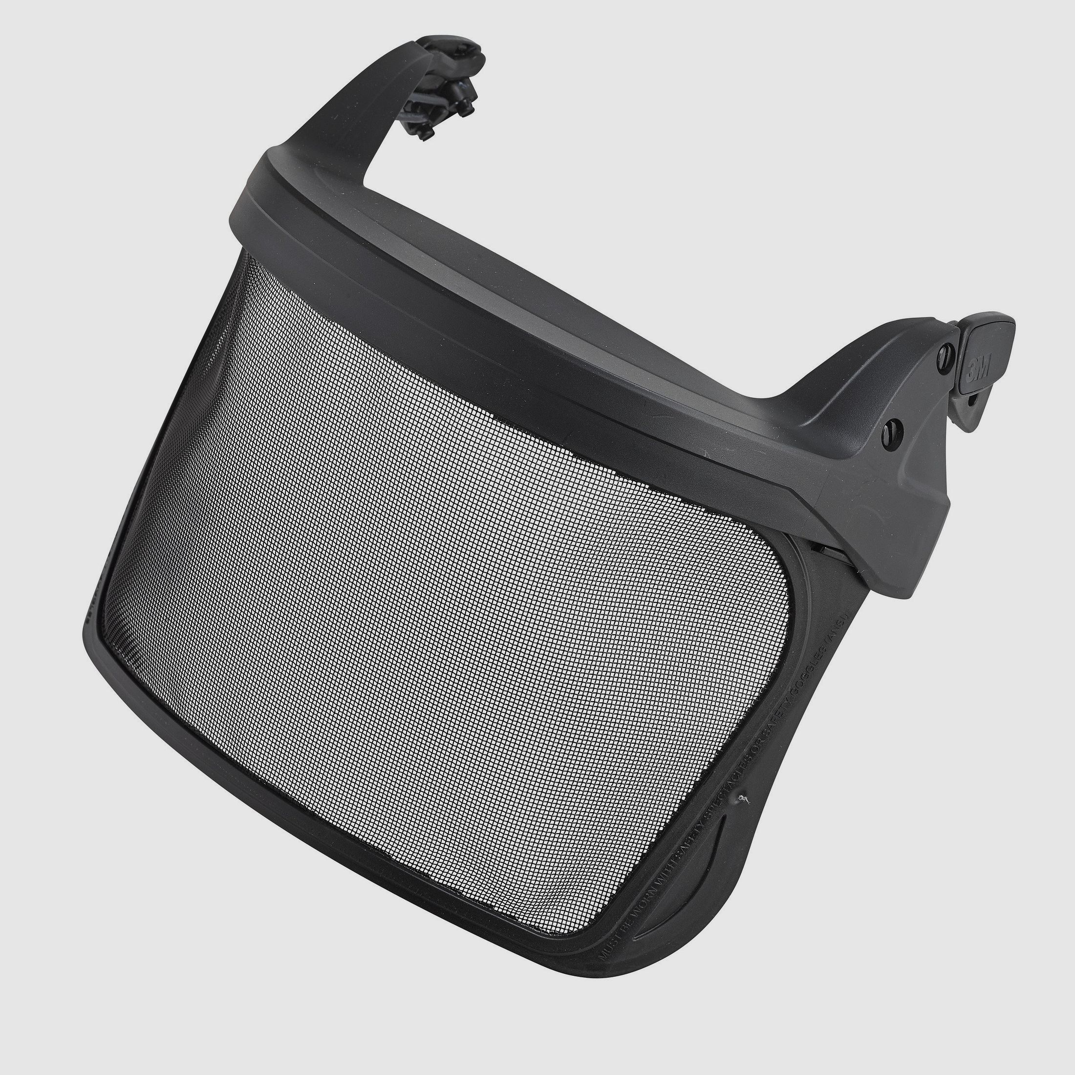 Peltor Visera de Red V5B