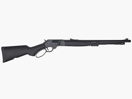 HENRY REPEATING ARMS X MODEL