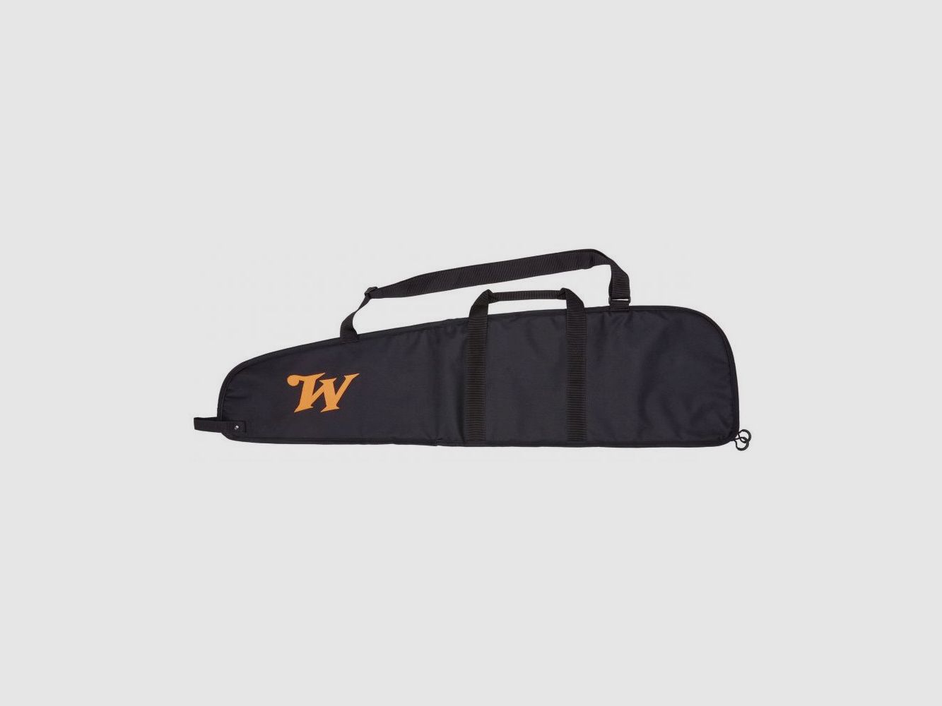 FLEX, FARGO, GEWEER WINCHESTER 105 CM, afbeelding 1 van 2