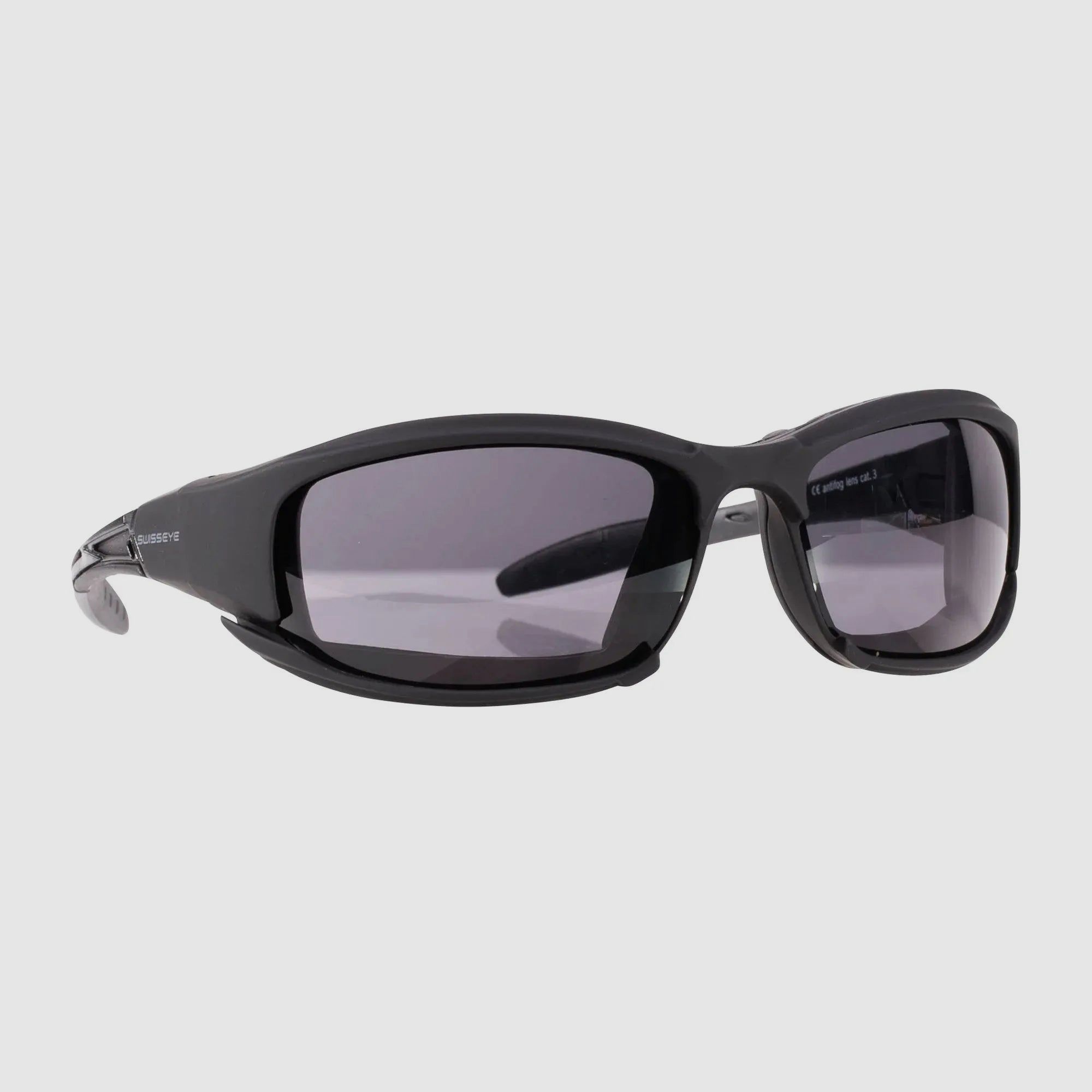 Swisseye Schutzbrille Guardian