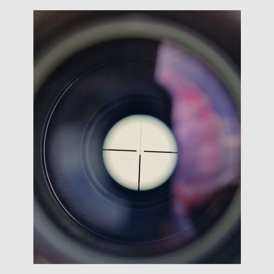 Zeiss  Diavari-ZM 3-12×56