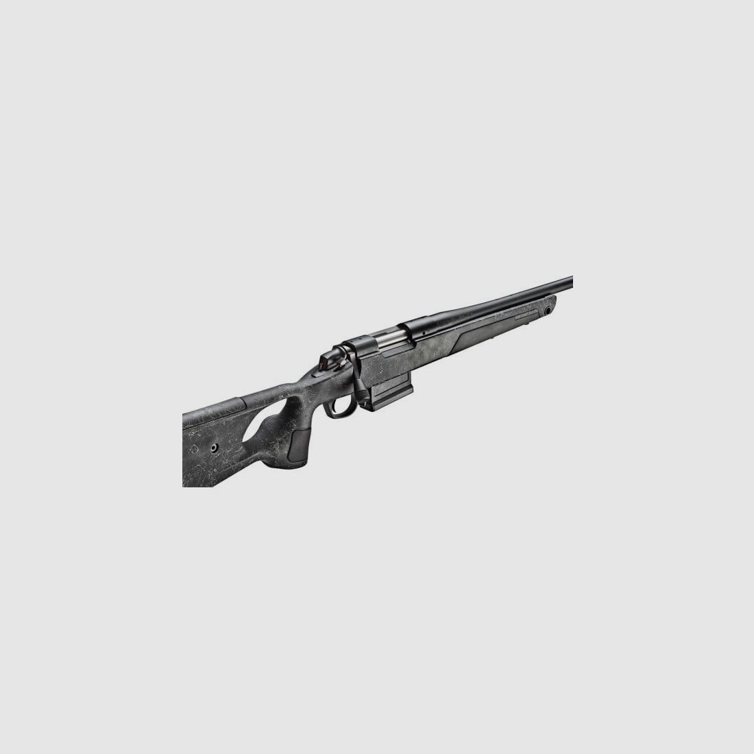 Büchse Bergara B14 Daumenloch, Bild 2 von 3