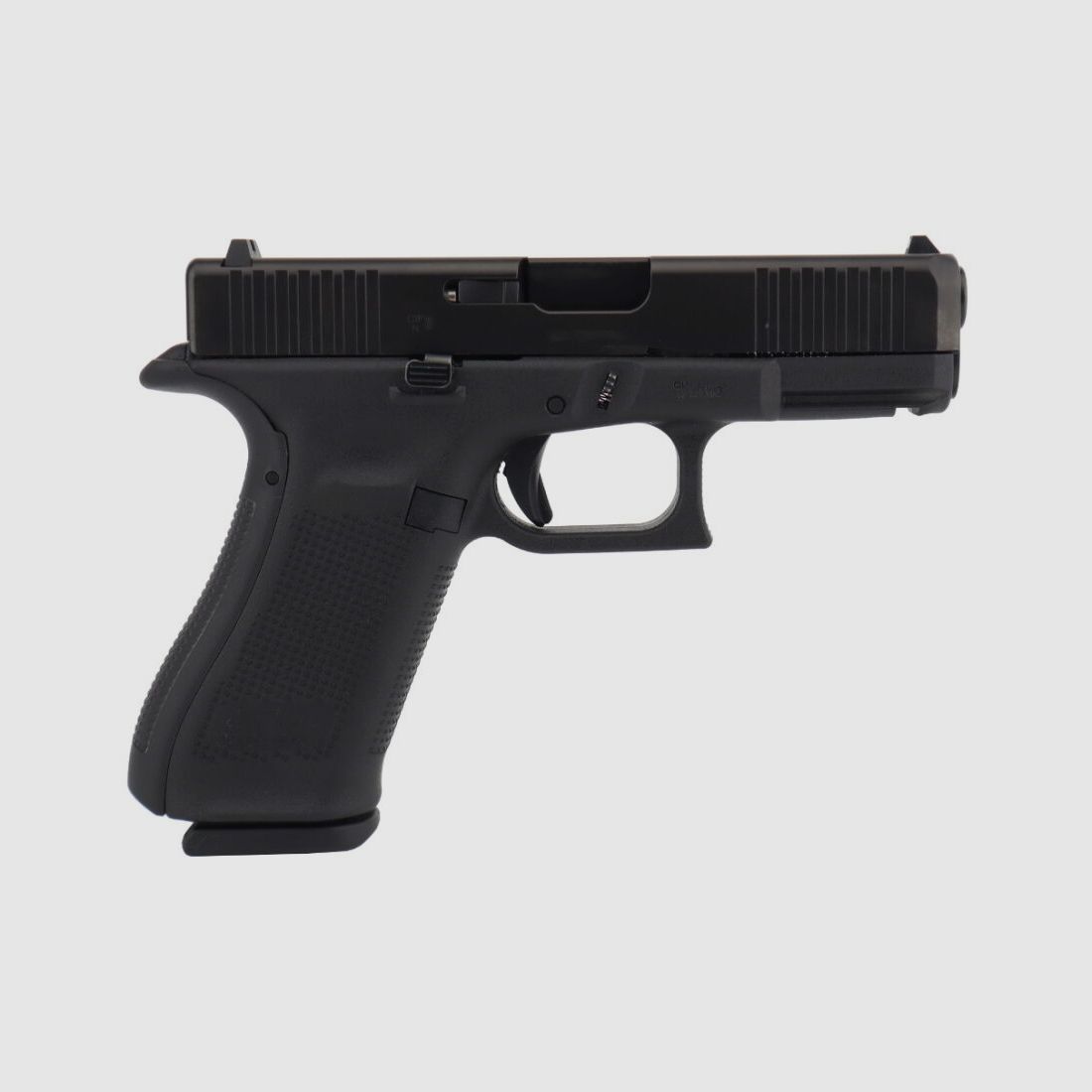 Glock 45 Gen. 5