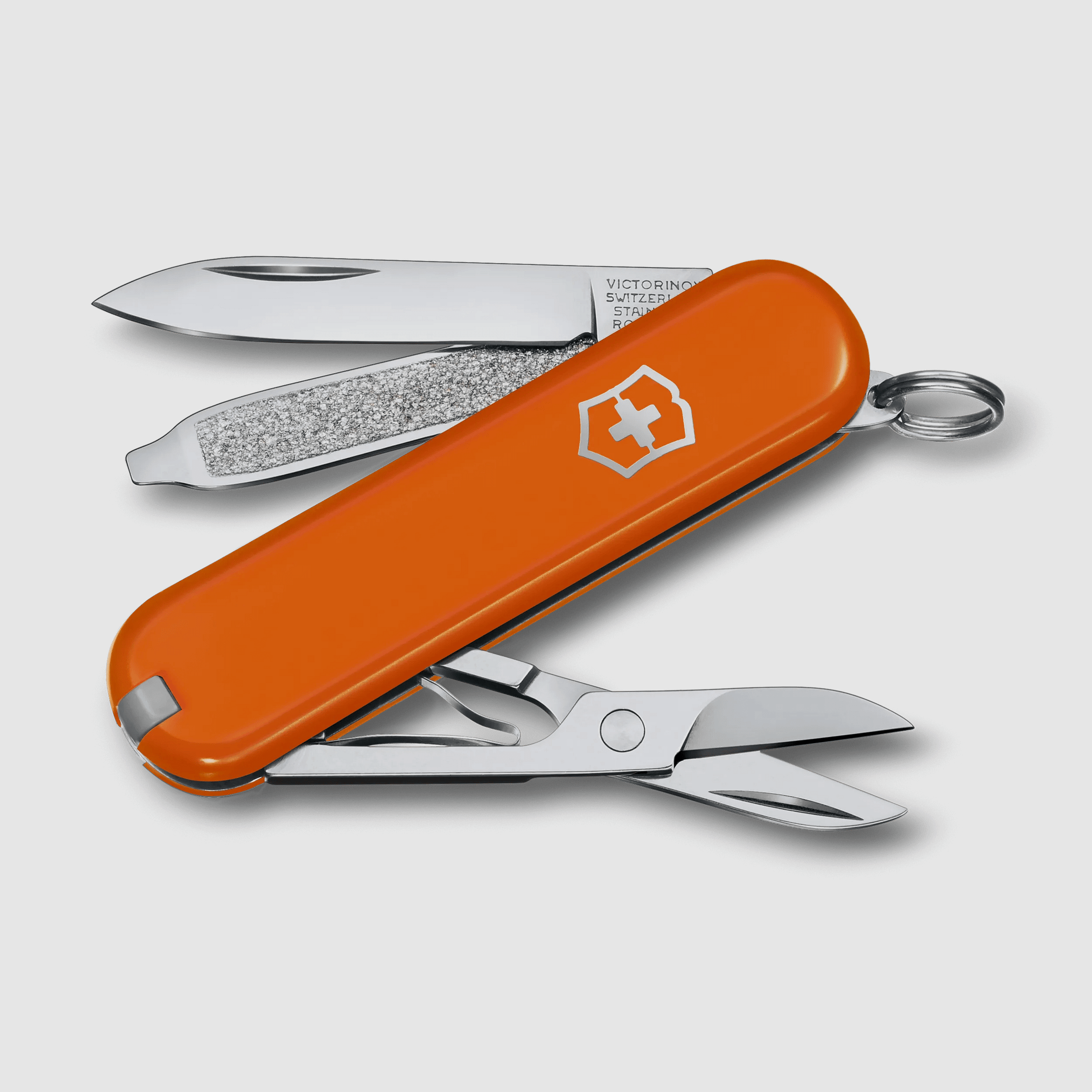 Victorinox Classic SD, Bild 10 von 10