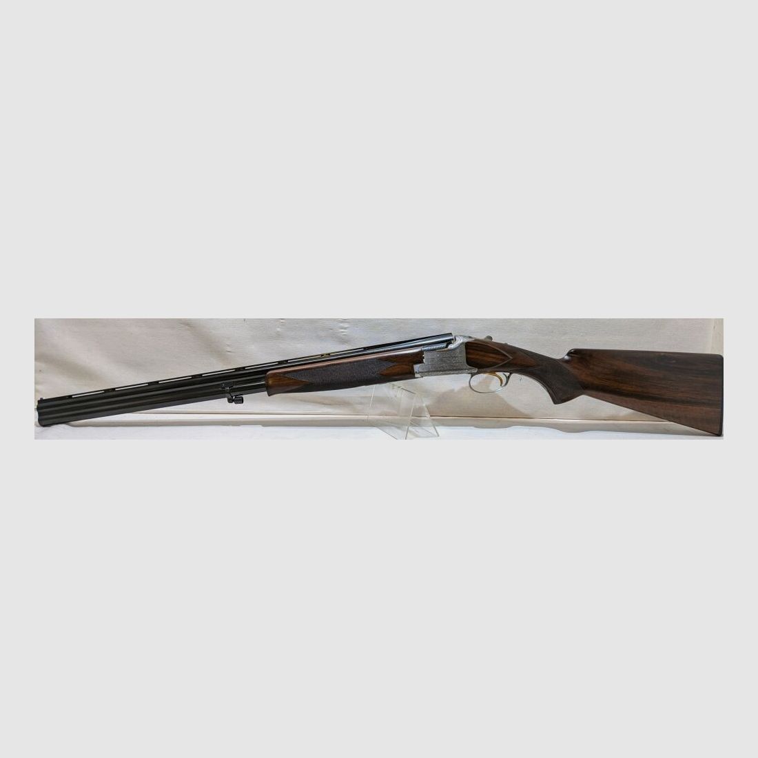 FN Herstal B25/205