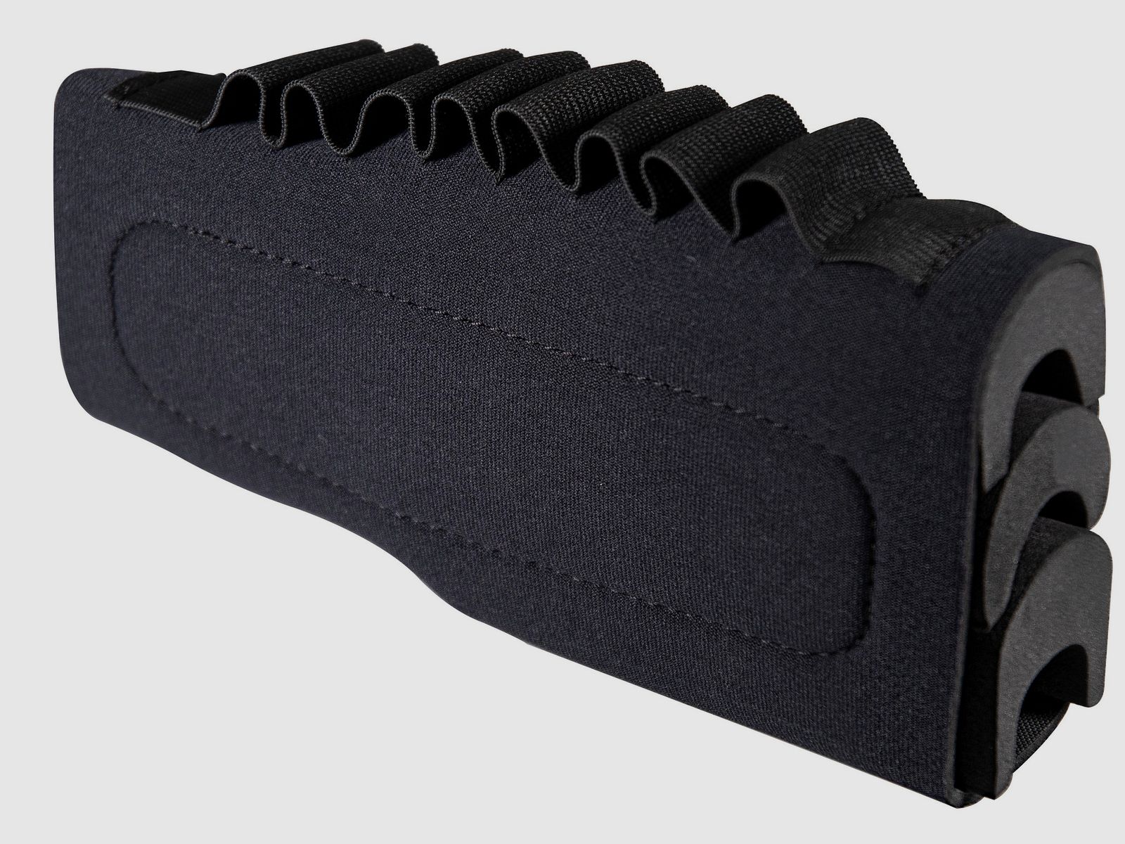 Mjoelner Hunting Schafterhöhung