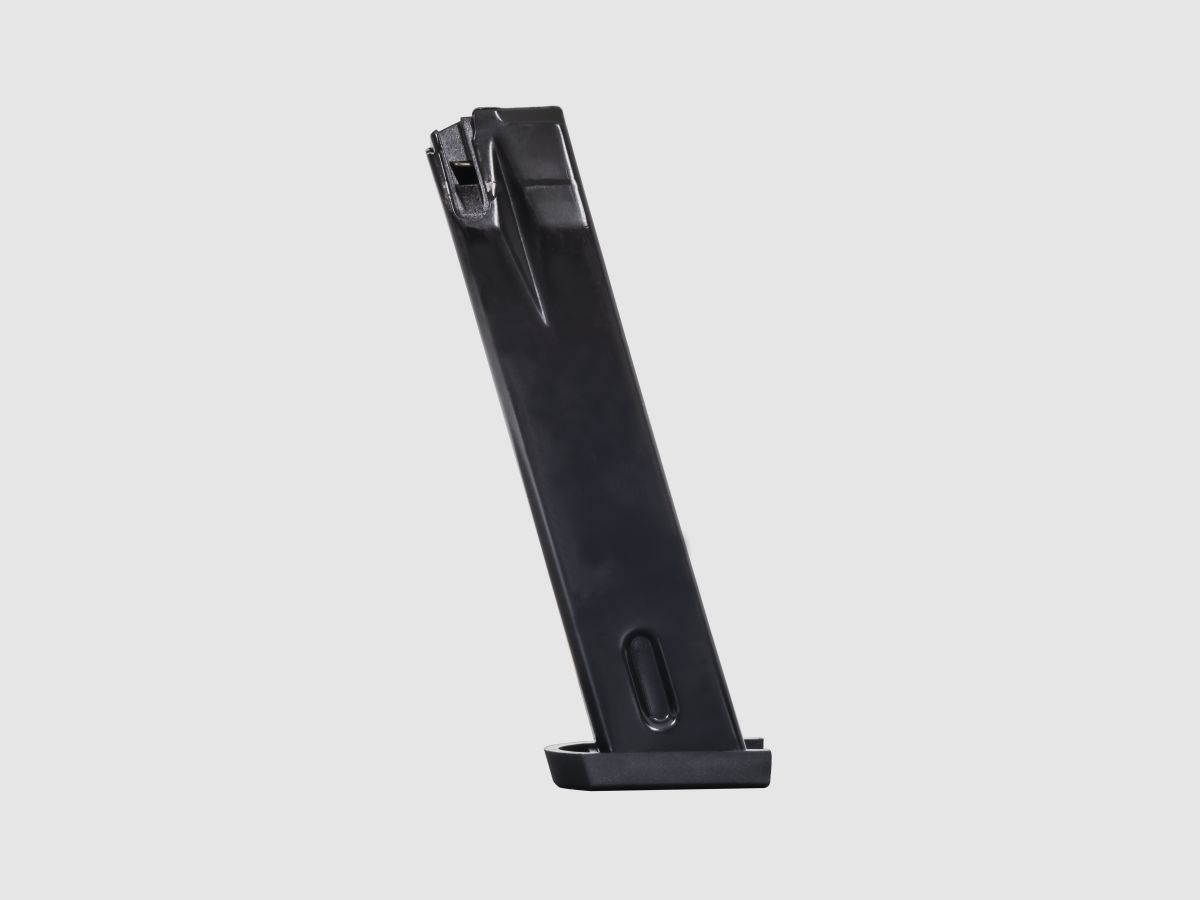 MAGAZIJN FIRAT 9MM PA