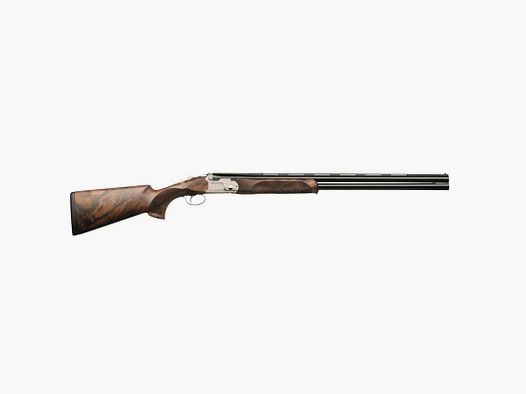 BERETTA DT11 SKEET