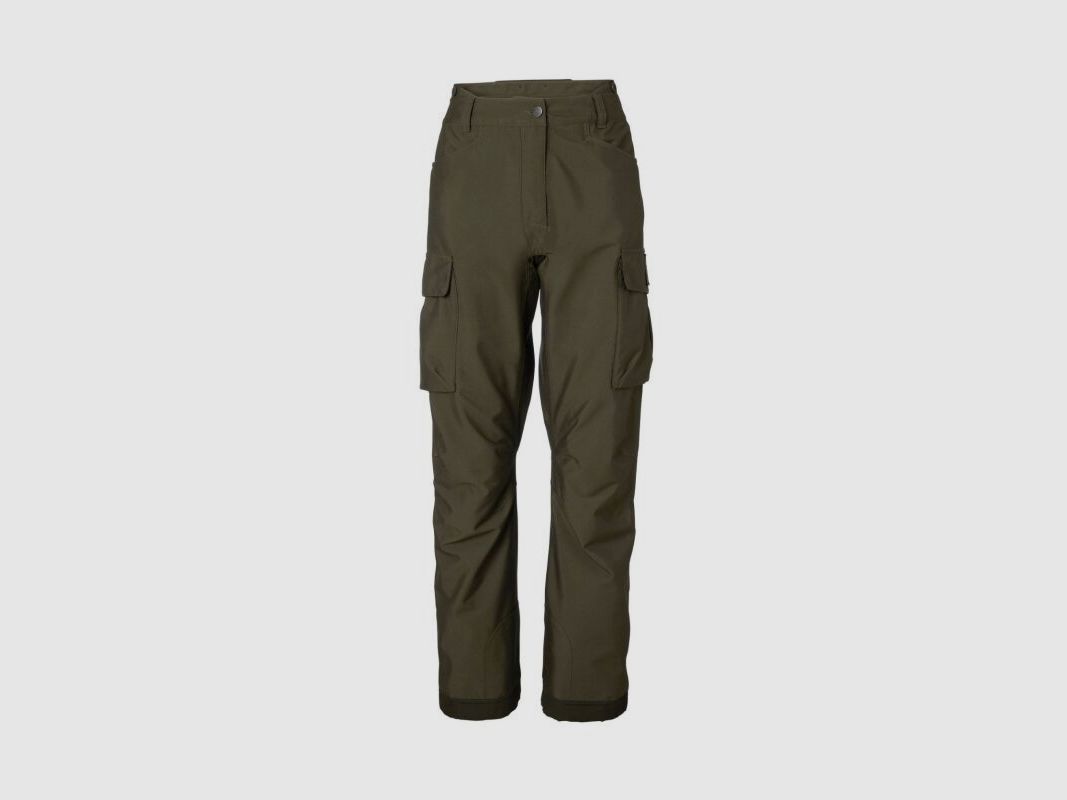 Chevalier Damenhose Endeavor Chevalite 2.0 Autumn Green