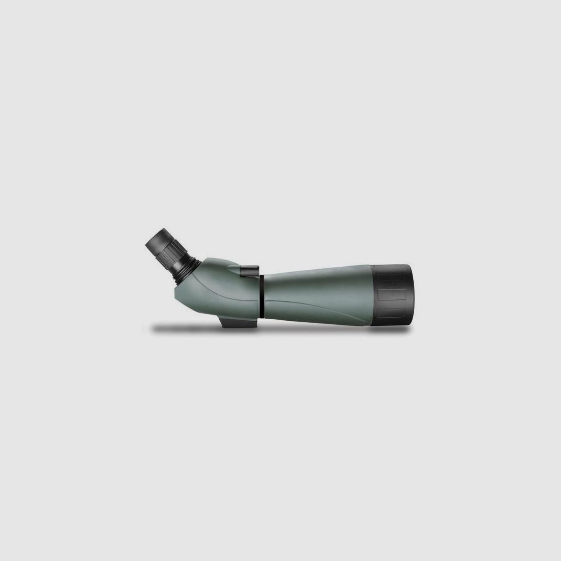 HAWKE SPOTTER VANTAGE 24-72X70