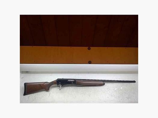 Selbstladeflinte Franchi Jagd Kal.12/76 gebraucht