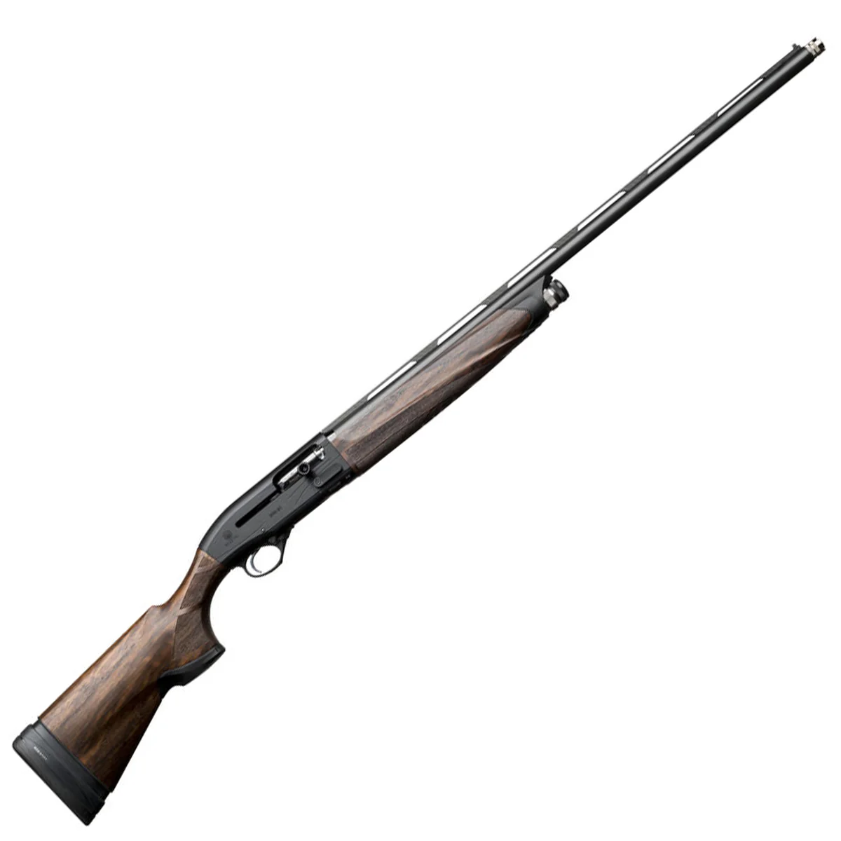 Beretta A400 Xcel Black fusil, image 2 sur 3