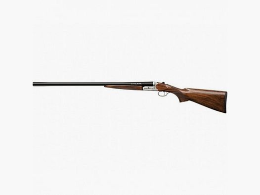 Krico Fusil Juxtaposé
