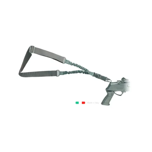 Einzelne Position Gurt Fabarm STF12, Bild 1 von 2