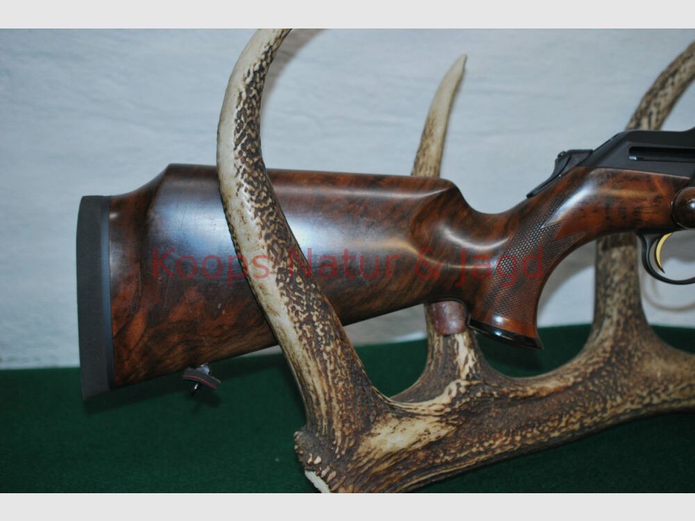 Merkel Helix Dame DS Noblesse