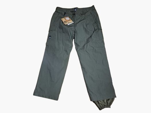 Pantalones Hart