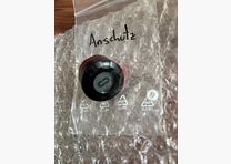EDgun MeaZy digitales Manometer / E-Gauge – Unbenutzt (aus Leshiy 2)