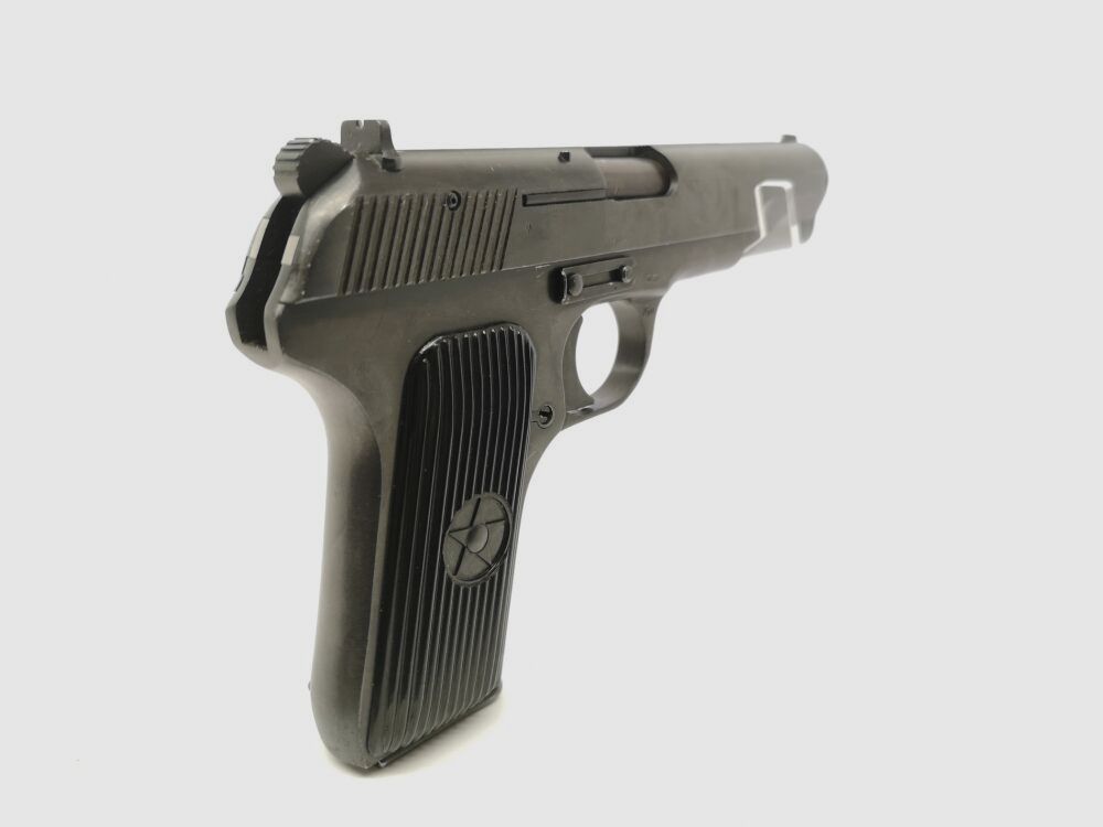 Norinco 213