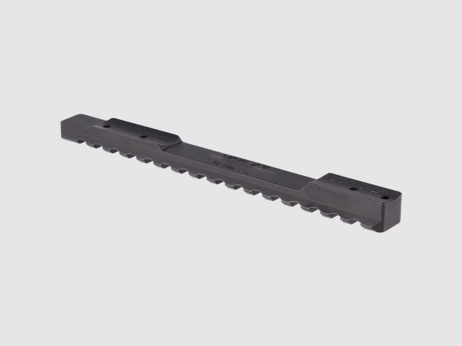 TALLEY REMINGTON 700, 721, 722, 725, 40X LA PICATINNY BASE 0 MOA, imagen 3 de 4