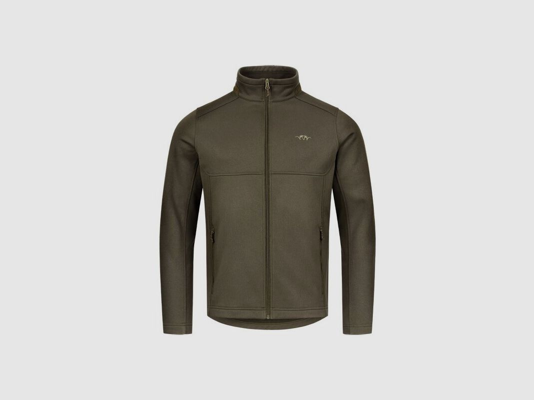 Blaser Fleecejacke Kylar