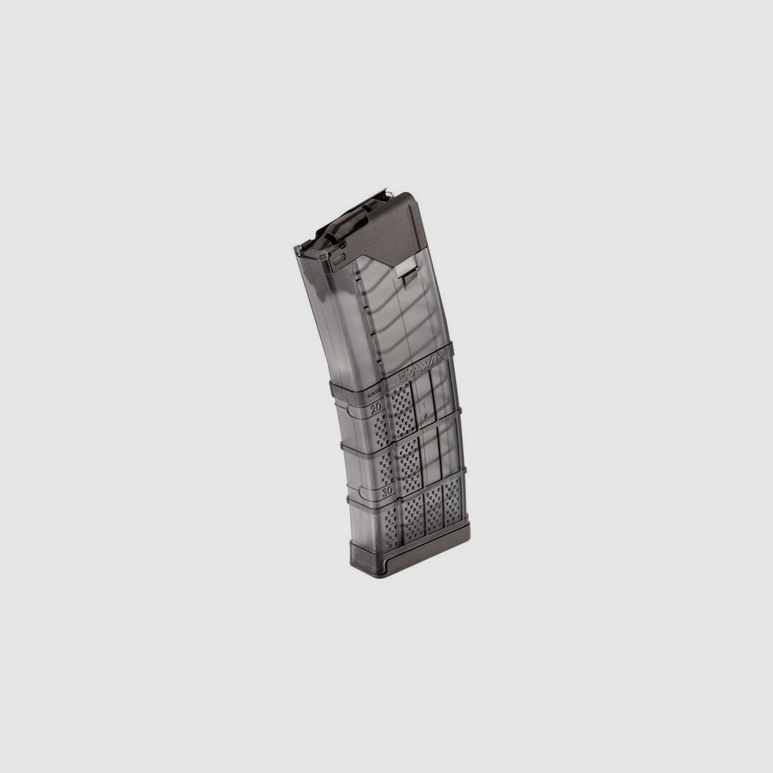 LANCER SYSTEMS L5AWM30 30-Schuss .223/5,56