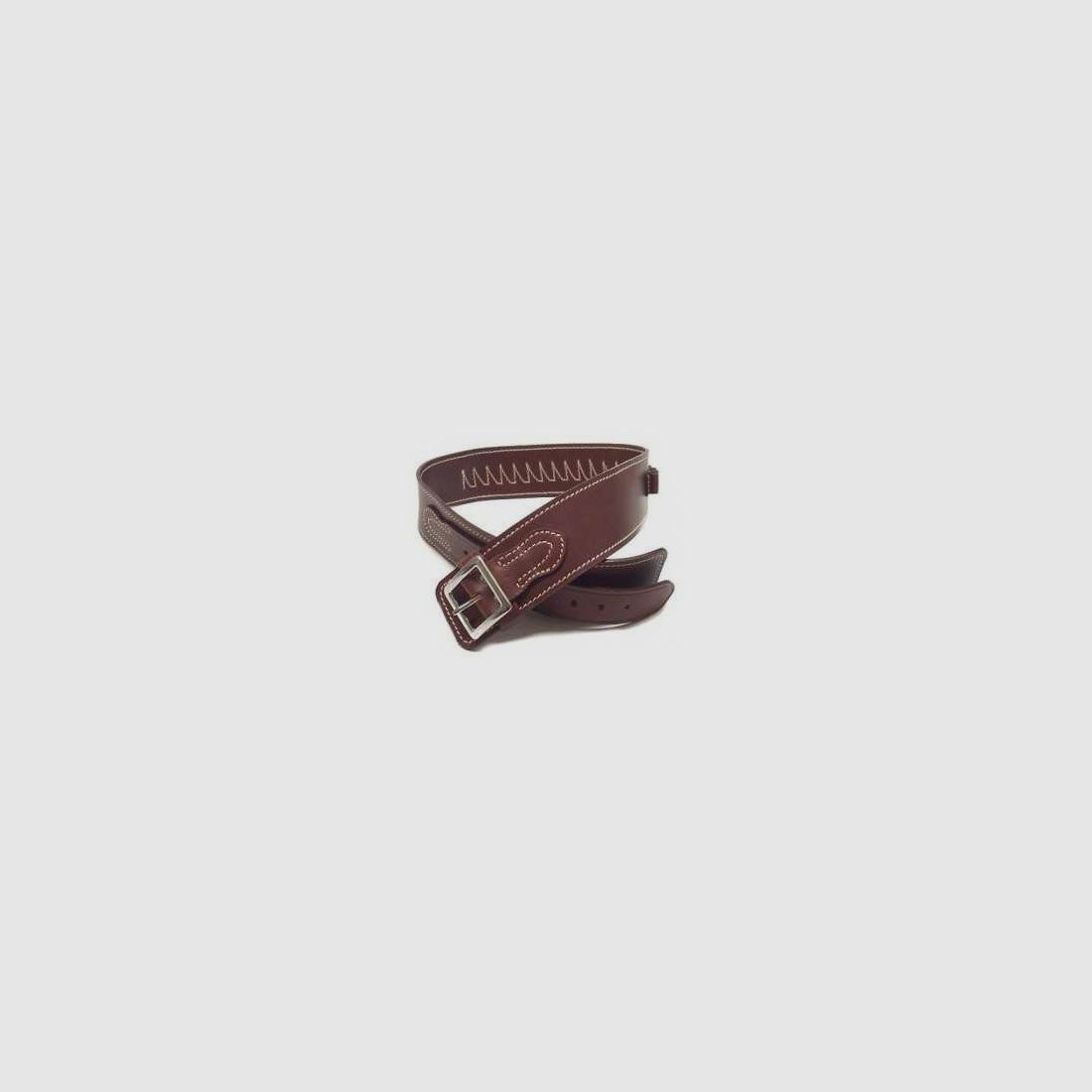 VEGA COWBOYRIEM BRUIN L