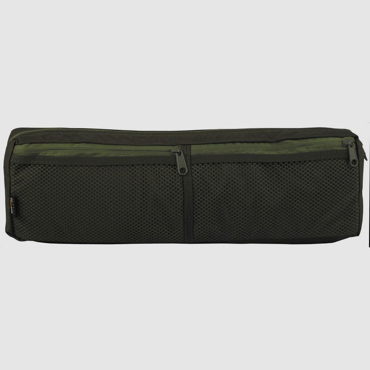 MFH Mehrzwecktasche Mission I Cordura Oliv