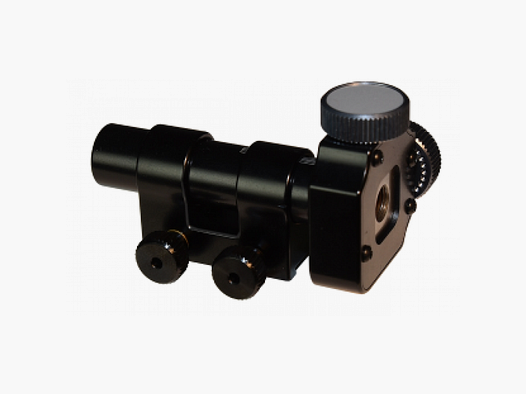 Diopter Flex