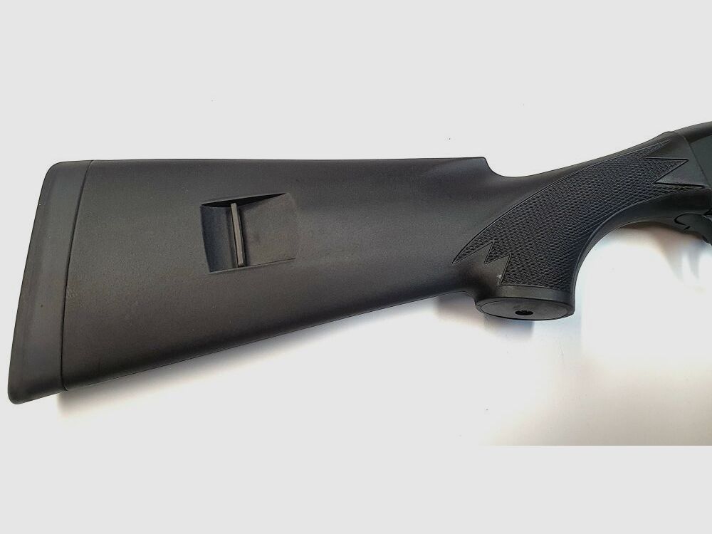 Benelli M3 Super 90, image 7 sur 10