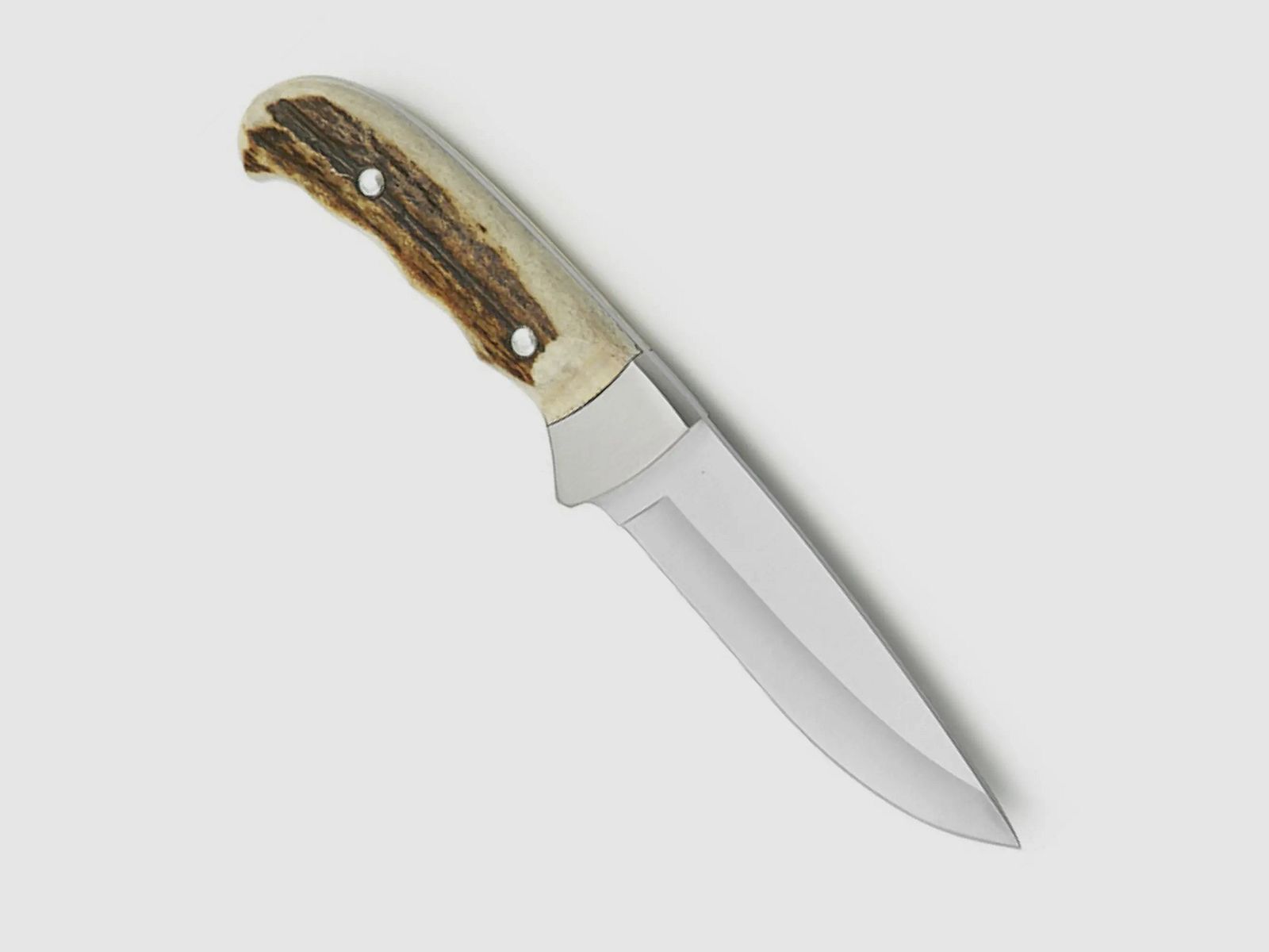 PUMA IP outdoor hunter, stag