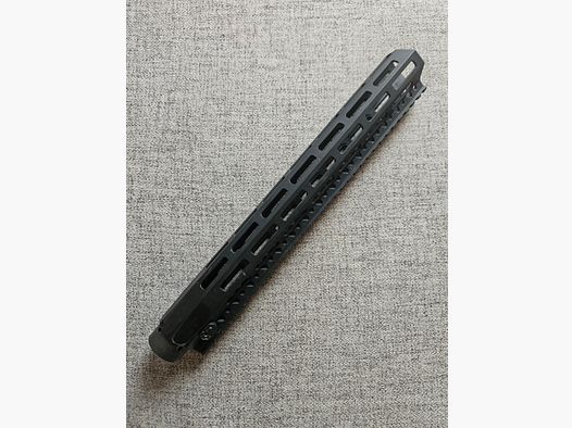 BCM 13" Handschutz Mlok