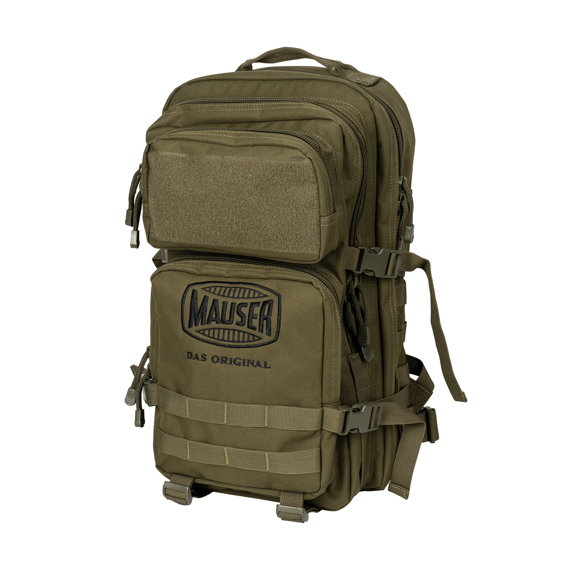 Mauser Zaino Universale #80409726