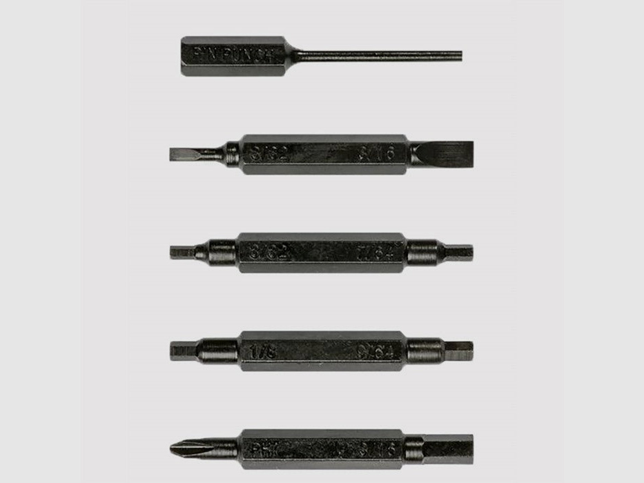 Real Avid Gun Tool Pro für AR-15