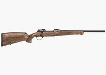 Anschütz 1782 Deutscher Schaft – 6.5 Creedmoor