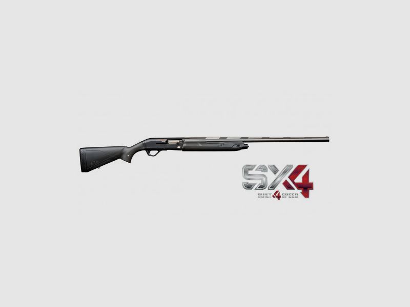 Winchester Selbstladeflinte SX4 Composite Kal. 12/89 LL 71cm