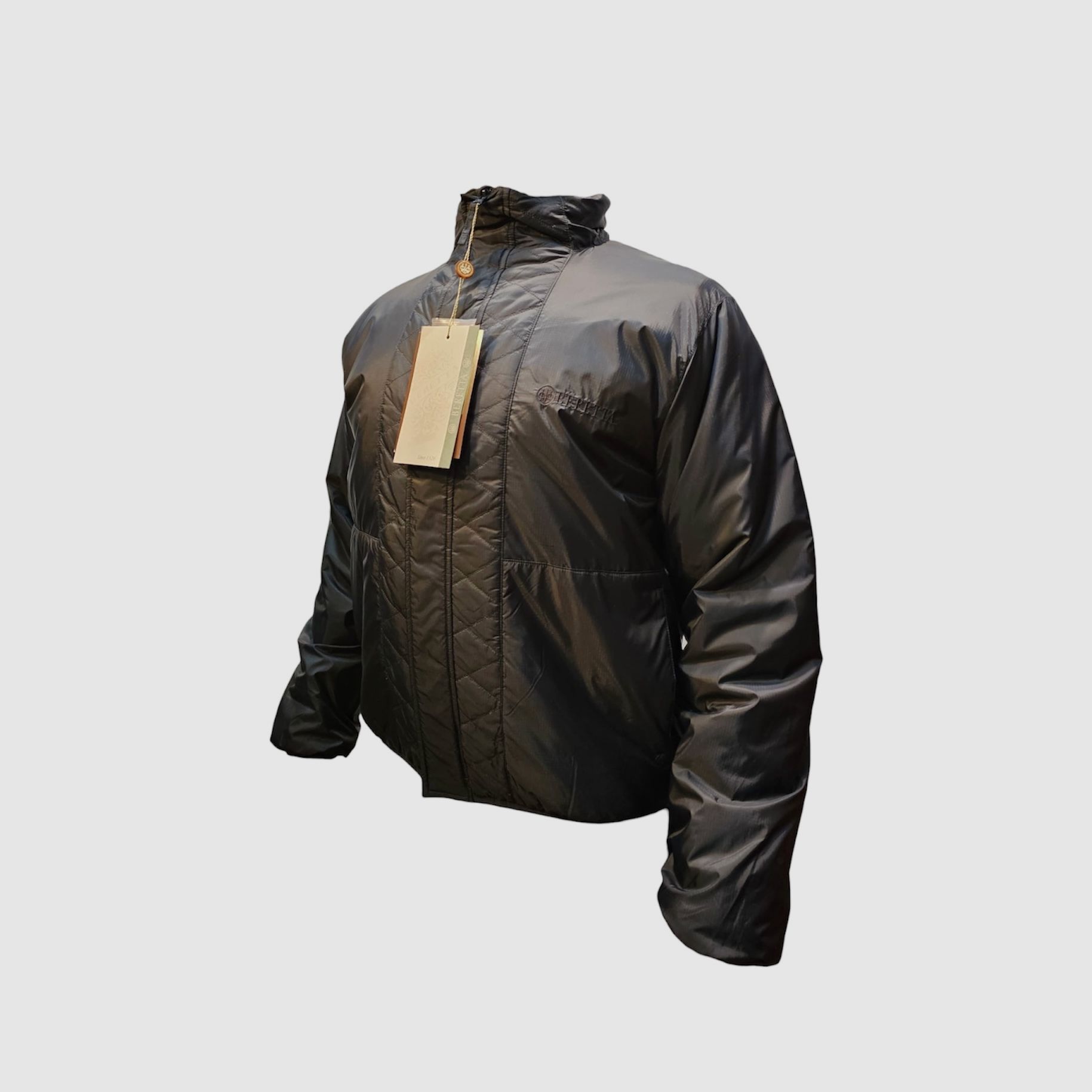 Beretta Daunenjacke, Bild 1 von 2