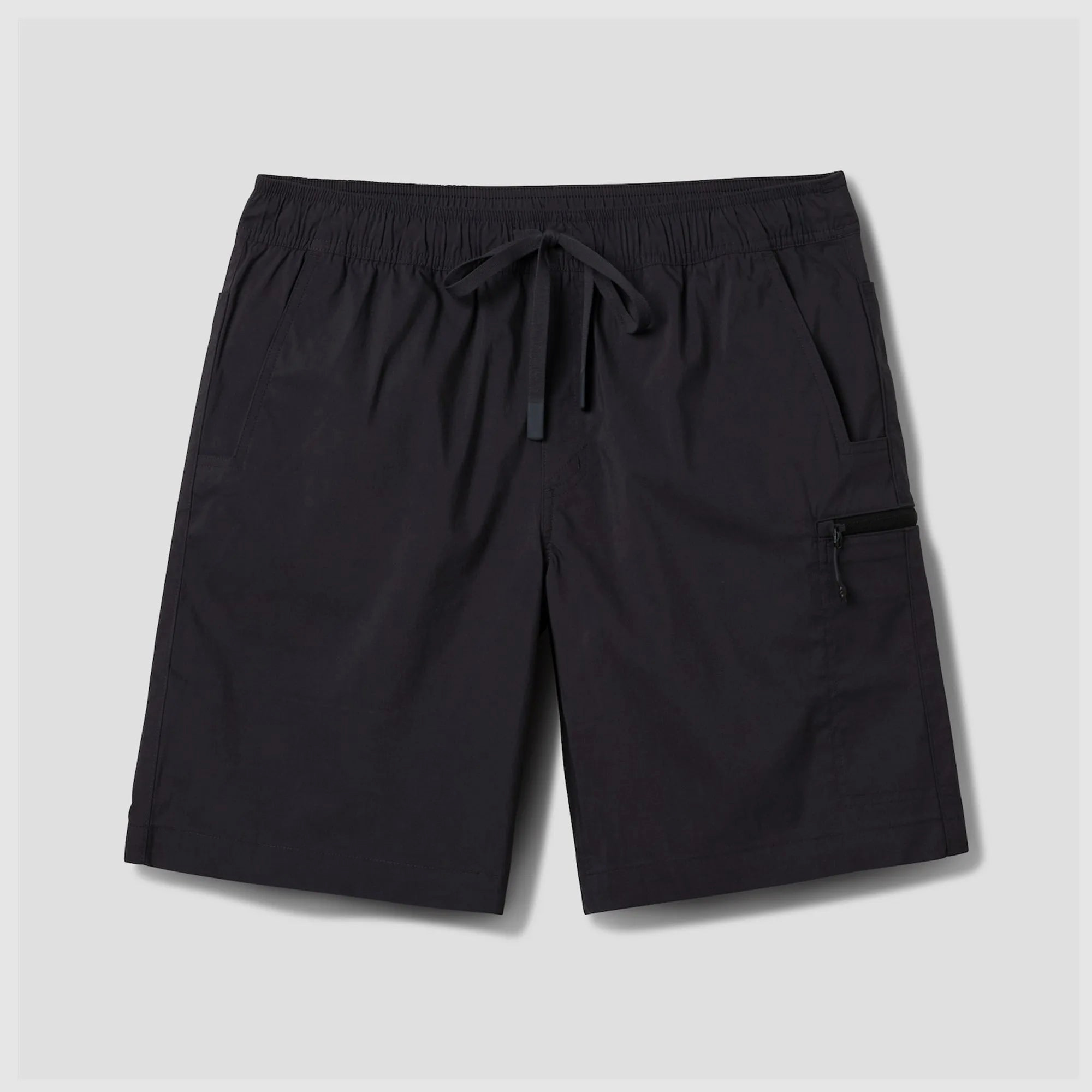 Shorts Hike-Amp 9IN 2.0